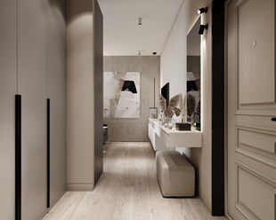 Фото компании  Zolte 3