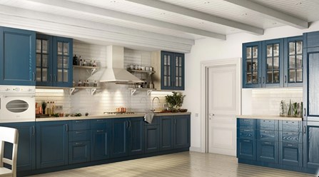 Фото компании ООО VogelBaum 8