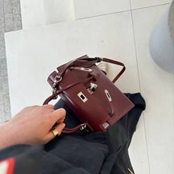 Фото компании  Platki. Sumki 59