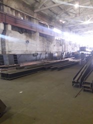 Фото компании ООО АСК 96