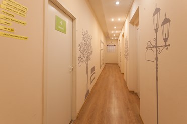 Фото компании  dasПРОЕКТ 44