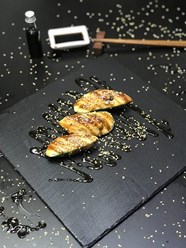 Фото компании ИП Barinoffufa 6