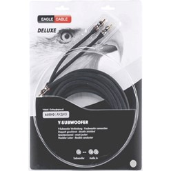 Фото компании  Eagle Cable 178