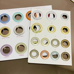 Фото компании ИП Ателье La Grace 4