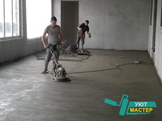 Фото компании ООО Уют Мастер 14