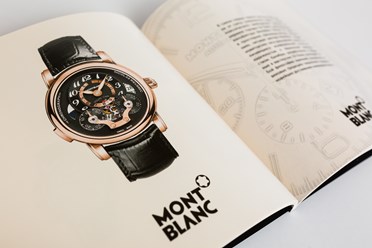 Фото компании ООО Принт сервис 2