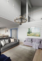 Фото компании  Багет-Онлайн.ру 114