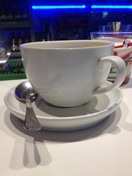 Фото компании  Агарта, рестоклаб 22