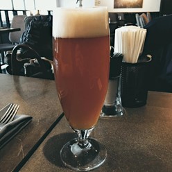 Фото компании  Краснодар 11