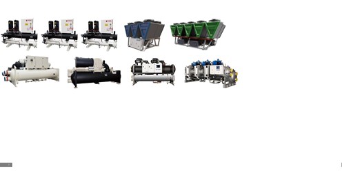 Фото компании ООО "Тика ПРО" 3