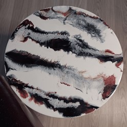 Фото компании  Славные деревяхи 13