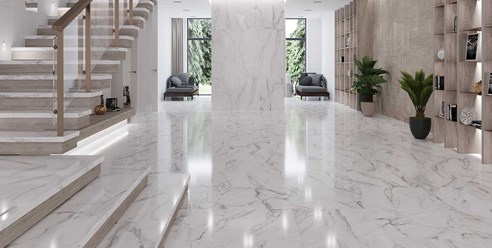 Фото компании ООО "Солтекс Групп" 2