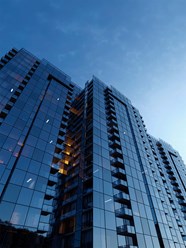 Фото компании ООО Май Архитектс 1