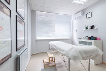 Фото компании  Sugar Baby 10