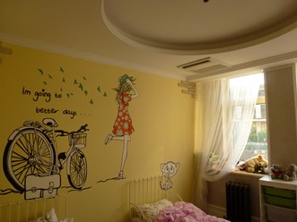 Фото компании ООО Строй-Макс 3