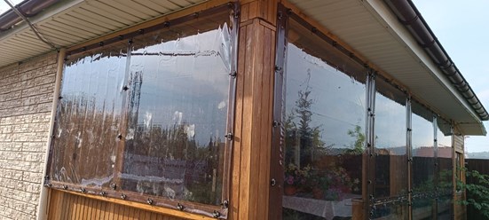 Фото компании ООО СДС 4