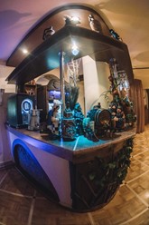 Фото компании  Не горюй, ресторан 26