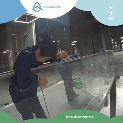 Фото компании ООО КОМФОРТ СЕРВИС 54