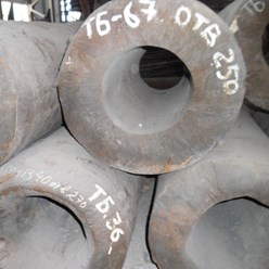 Фото компании ООО Метвэл 4