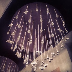 Фото компании  СЧАСТЬЕ 109