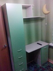 Фото компании  Мебель Корпусная 19