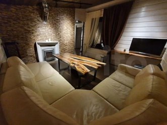 Фото компании  Деликатный пар 1