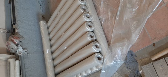 Фото компании ООО РусПласт 7