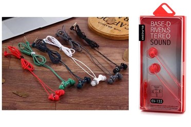 Фото компании ООО СТР-ЕКА 6