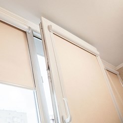 Фото компании ООО Компания КВС 7