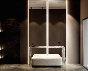 Фото компании  Zolte 18