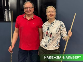 Сила двоих_https://youtu.be/tkBn_T1hlDU