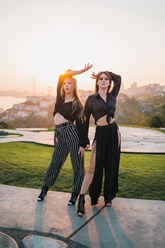 Фото компании  Mix dance 6