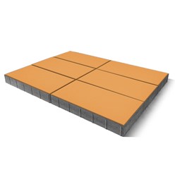 Фото компании ООО СМ-МАРКЕТ 2