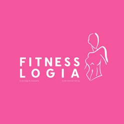 Фото компании  Fitnesslogia 1