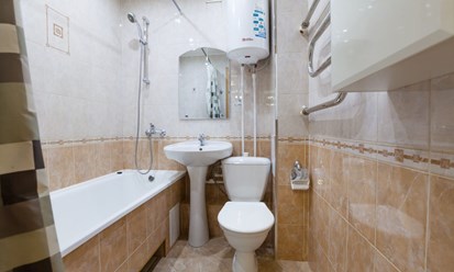 Фото компании  BigHouse22 66