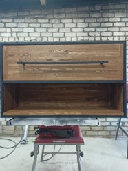 Фото компании ООО Древо 17