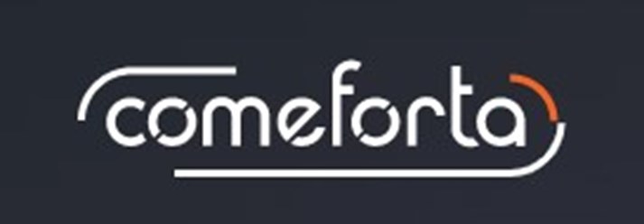 Фото компании ООО Comeforta 1