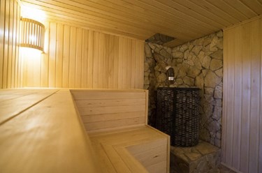 Фото компании  Дачный Дворик 20