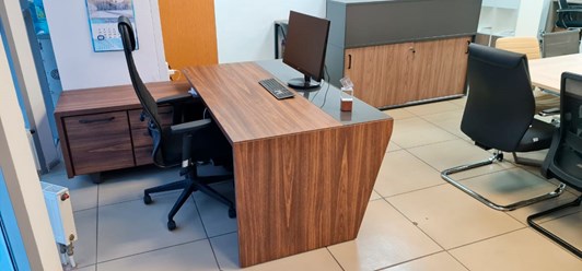 Фото компании  Аресмебель 22