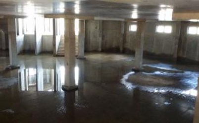 Фото компании  ООО «Дамар Технология» 3