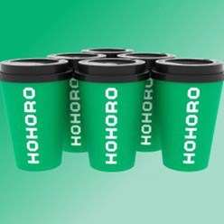 Фото компании  Hohoro 3