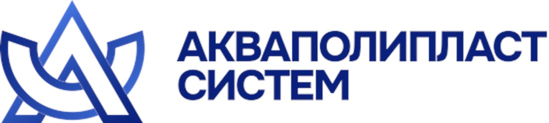 Фото компании ООО Акваполипласт-Систем 1