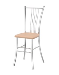 Стул Балтика