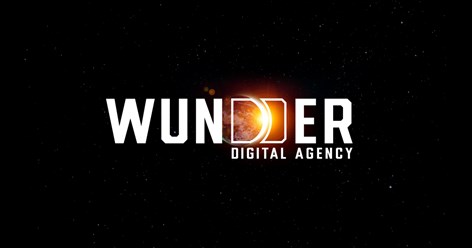 Фото компании ООО Вундер диджитал 1