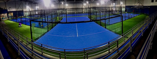 Фото компании ООО АктивСпорт 3