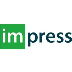 Фото компании ООО Типография "Импресс" 1