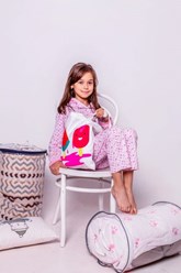 Фото компании ООО ТексПолиПак 45