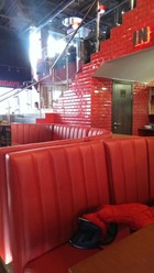 Фото компании  T.G.I. Friday`s 32