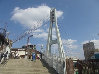 Фото компании  Resto Club, клуб-ресторан 14