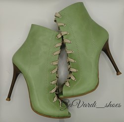 Туфли для танцев High Heels Ботильоны для танцев High Heels Хилсы Туфли для танцев Хай хилс Ботильоны для танцев Хай хилс Хилсы натуральная кожа